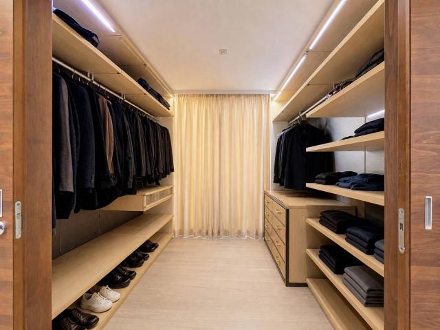 Apartment kaufen in Chailly-Montreux, Waadt