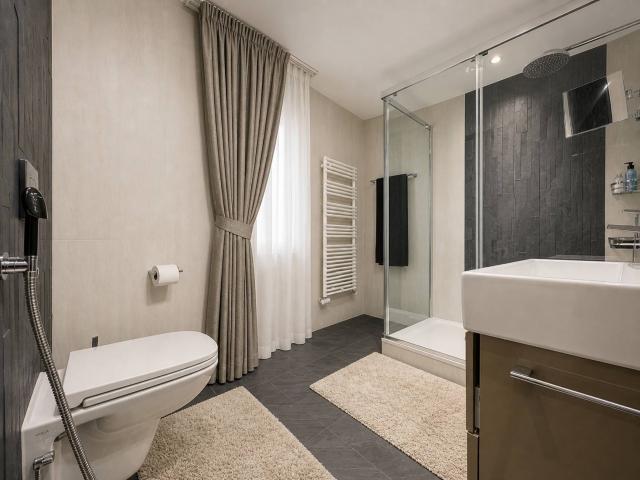 Apartment kaufen in Chailly-Montreux, Waadt