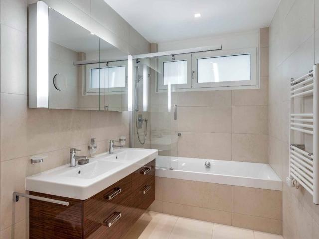 Apartment kaufen in Montreux, District de la Riviera-Pays-d’Enhaut