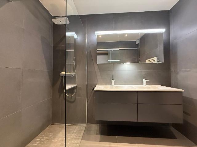 Apartment kaufen