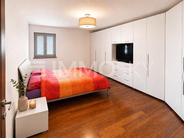 Apartment kaufen