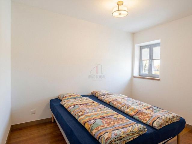 Apartment kaufen in San Giorgio, Morbio Inferiore