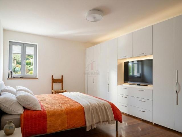 Apartment kaufen in Morbio Inferiore, Tessin