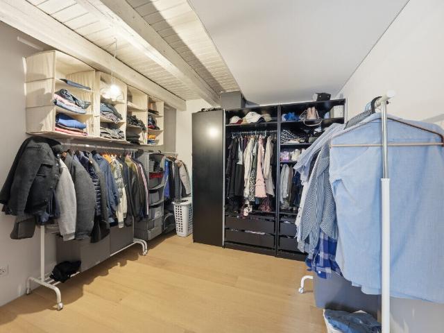 Apartment kaufen in Morges, Waadt