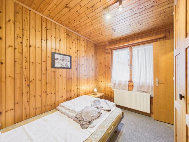 Apartment kaufen