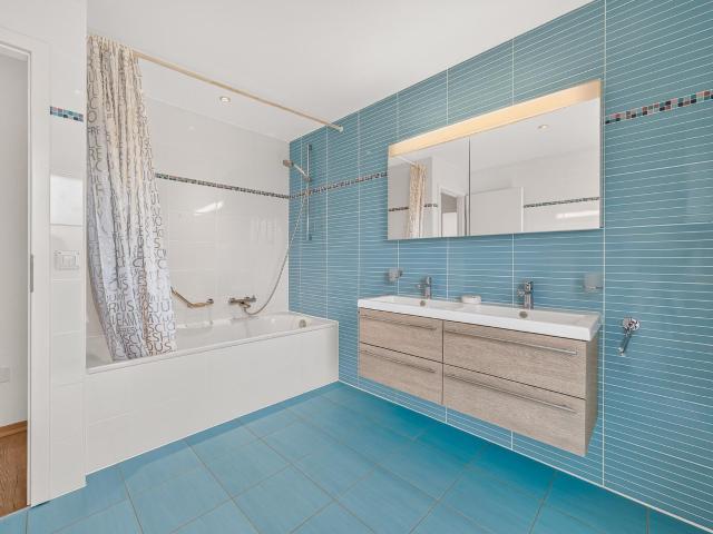Apartment kaufen