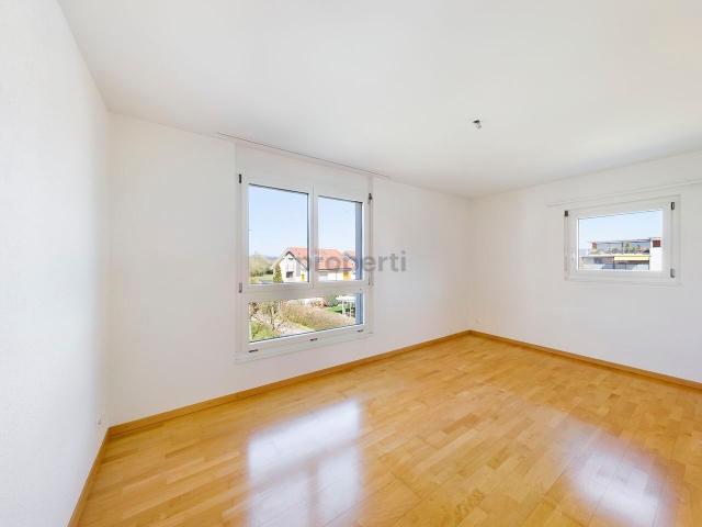 Apartment kaufen