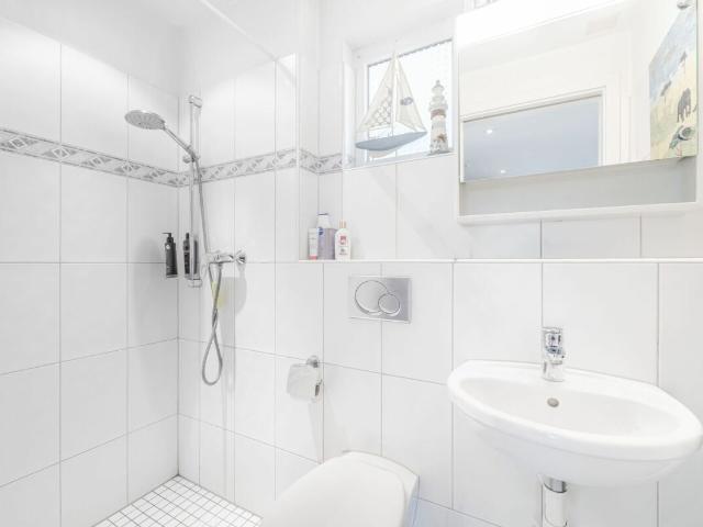 Apartment kaufen in Münsterlingen, Thurgau