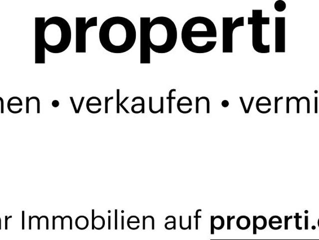 Apartment kaufen