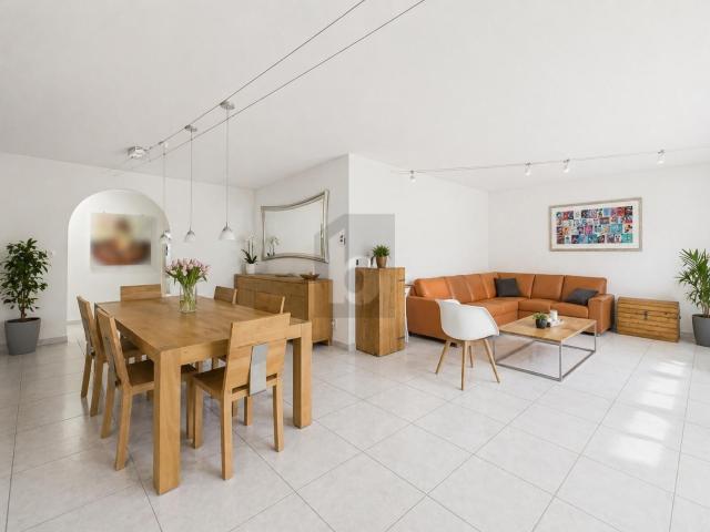 Apartment kaufen in Muttenz, Basel-Landschaft