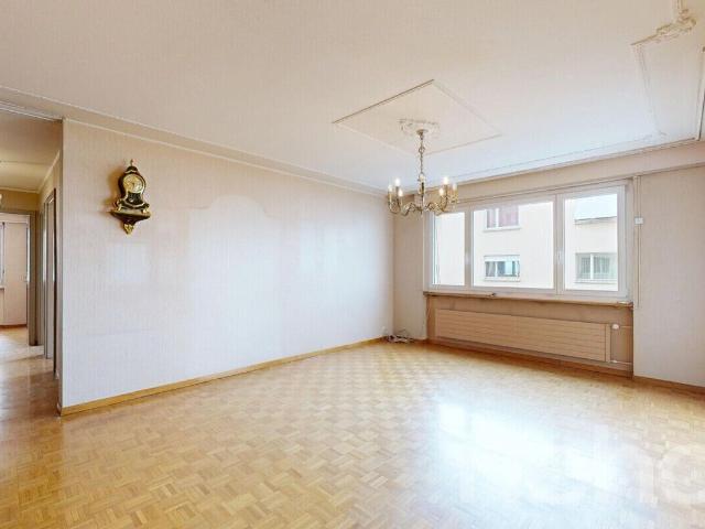 Apartment kaufen in Neuchâtel, Corcelles (NE)