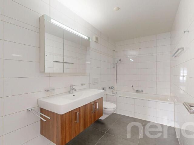 Apartment kaufen in La Neuveville, Bern