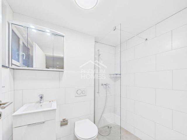 Apartment kaufen