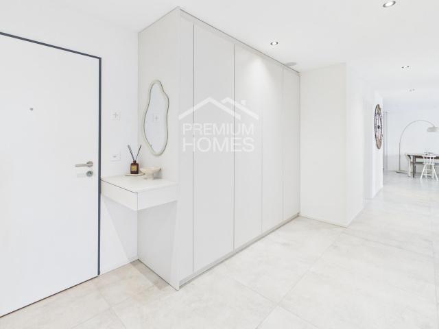Apartment kaufen