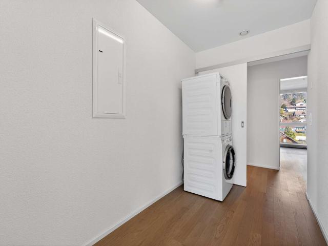 Apartment kaufen in Niederweningen, Zürich