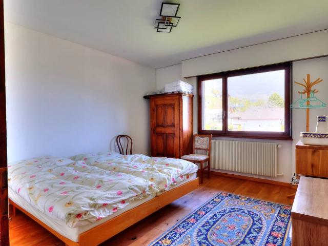 Apartment kaufen