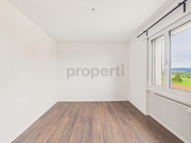 Apartment kaufen