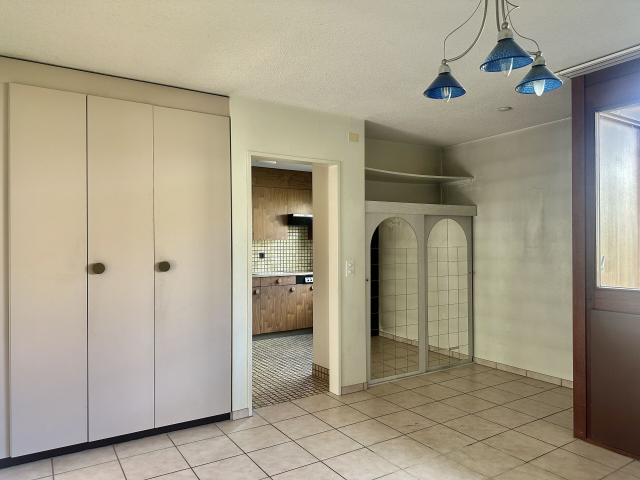 Apartment kaufen in Nürensdorf, Bezirk Bülach