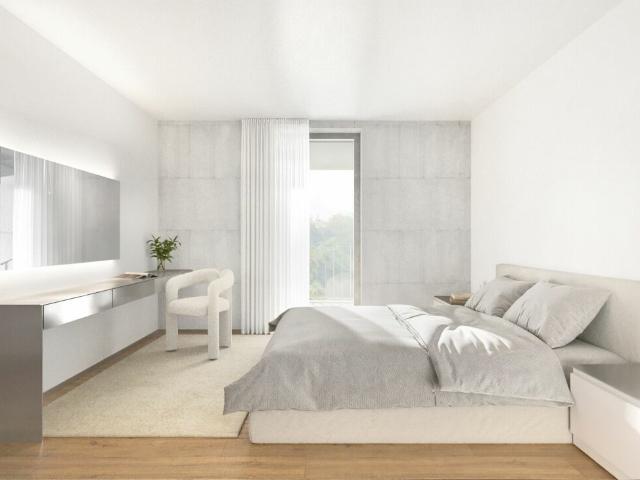 Apartment kaufen in Nyon, Waadt