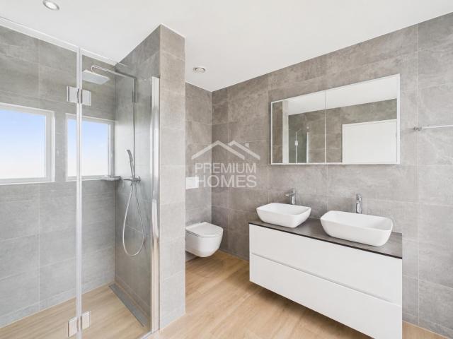 Apartment kaufen