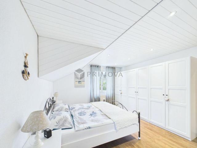 Apartment kaufen