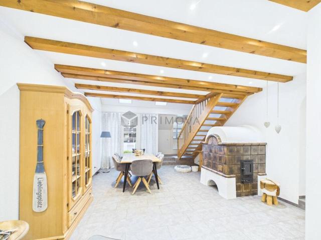 Apartment kaufen