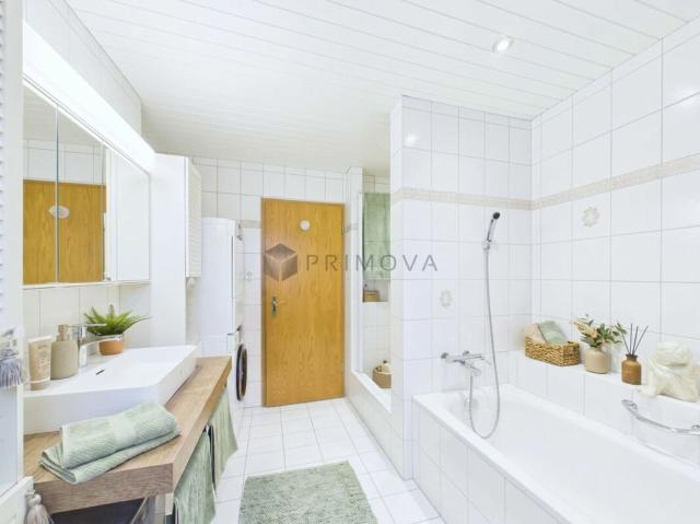 Apartment kaufen
