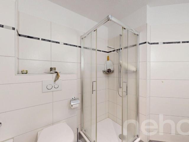 Apartment kaufen in Niederhasli, Zürich