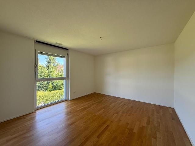 Apartment kaufen