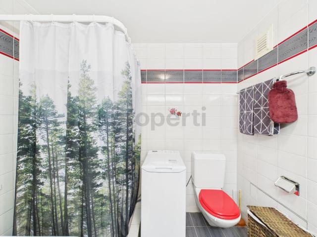 Apartment kaufen
