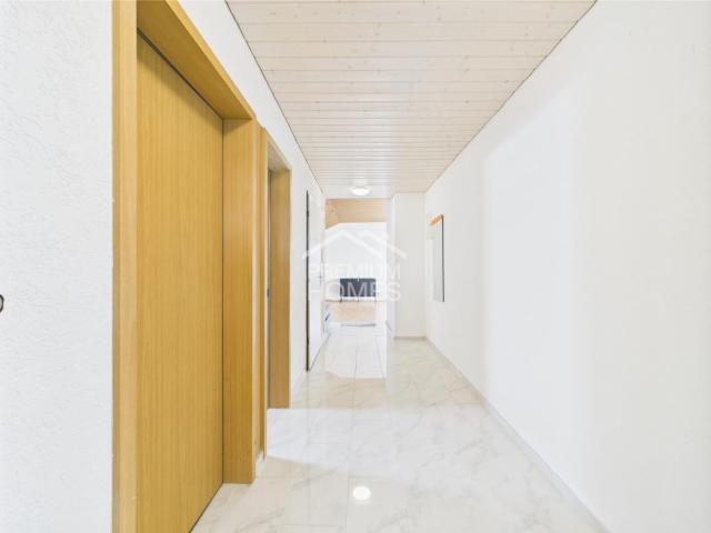 Apartment kaufen