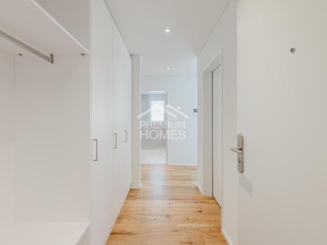 Apartment kaufen