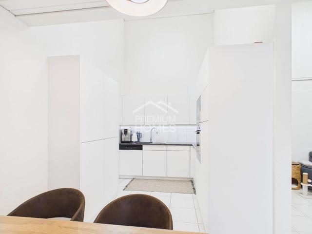 Apartment kaufen