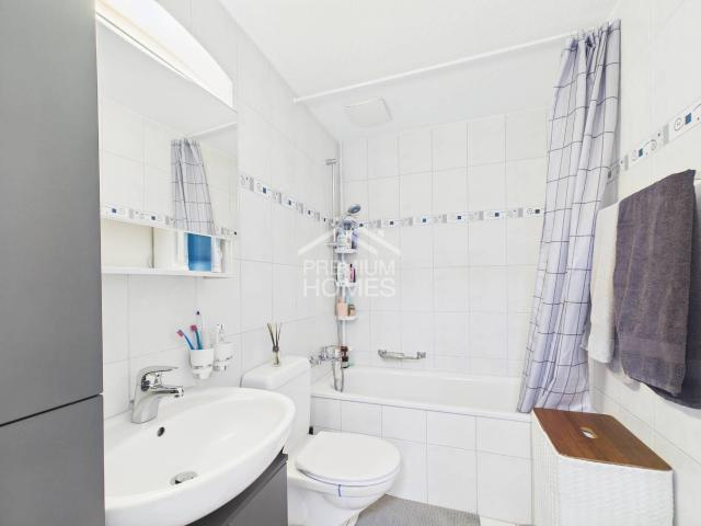 Apartment kaufen