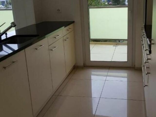 Apartment kaufen in Oftringen, Bezirk Zofingen