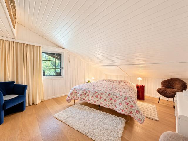 Apartment kaufen