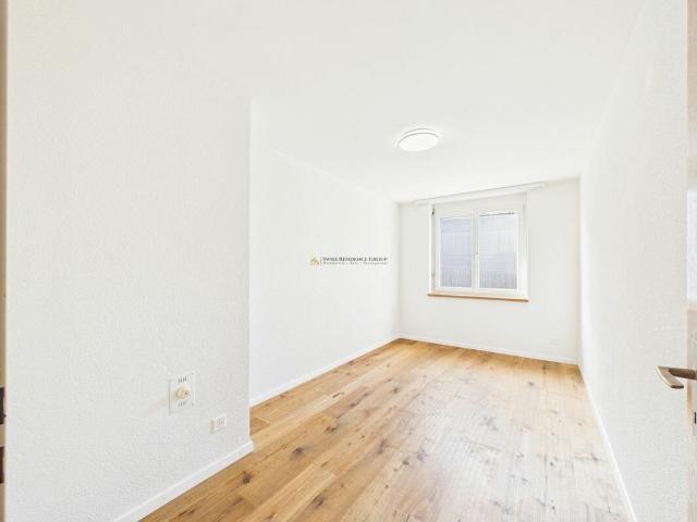Apartment kaufen