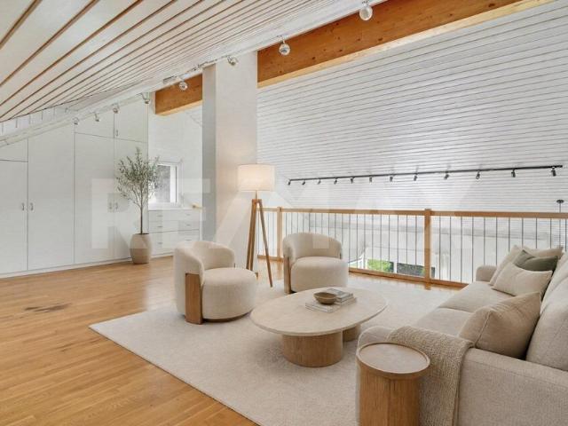 Apartment kaufen