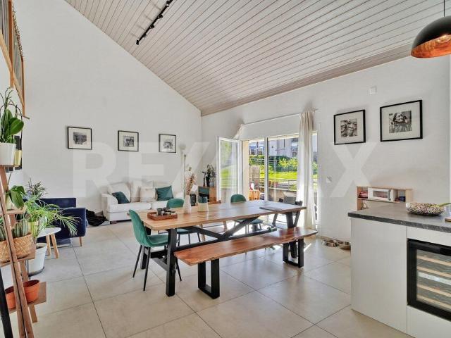 Apartment kaufen