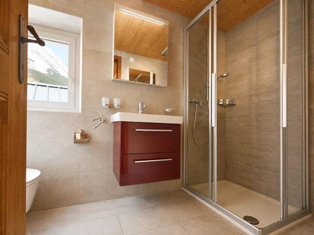 Apartment kaufen