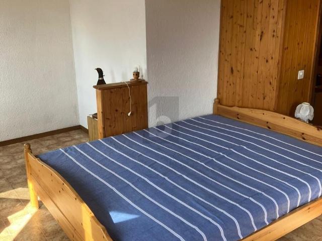 Apartment kaufen in Faido, Tessin
