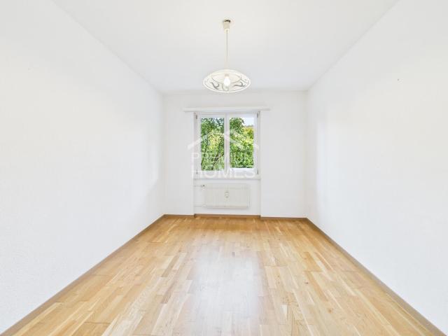 Apartment kaufen