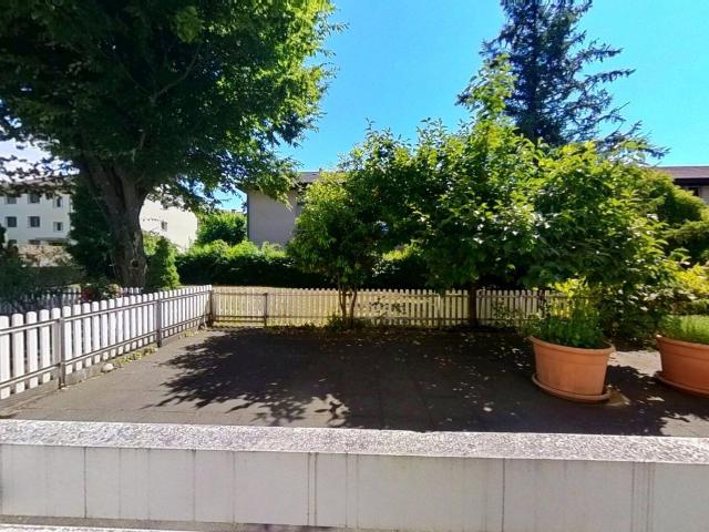 Apartment kaufen in Ostermundigen, Bern