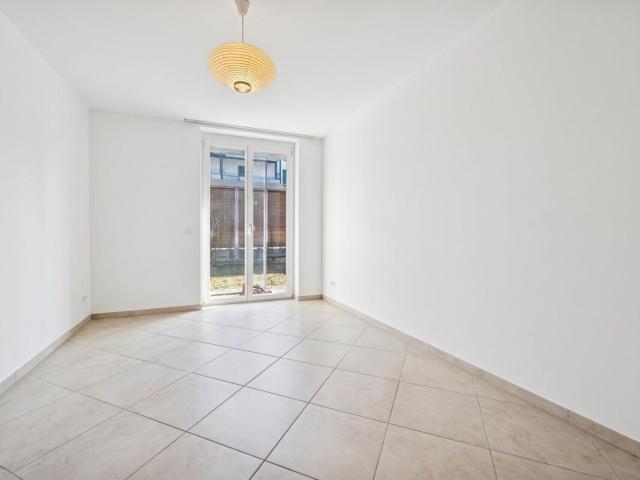Apartment kaufen in Rüti, Ostermundigen