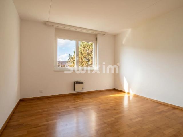 Apartment kaufen