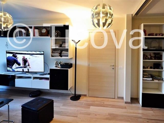 Apartment kaufen
