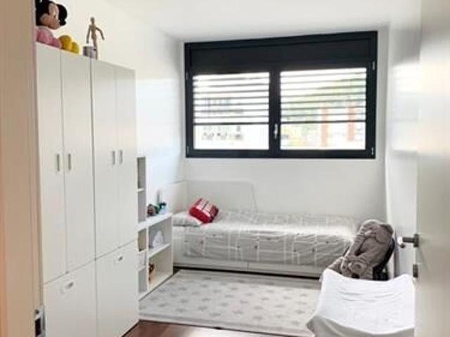 Apartment kaufen