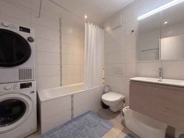 Apartment kaufen