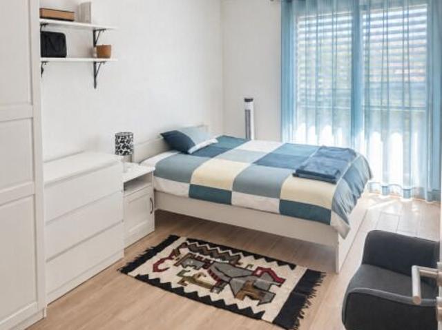 Apartment kaufen in Payerne, Waadt