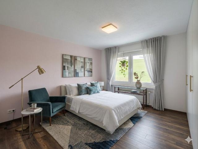 Apartment kaufen